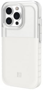 Чохол UAG for Apple iPhone 13 Pro - U Dip Marshmallow (11315U313535)