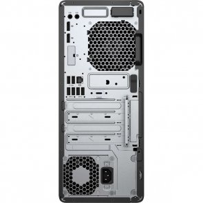 Персональний комп'ютер HP EliteDesk 800 G5 Tower (6BD61AV_ITM1)