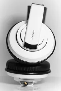 Фото: Навушники Superlux HD681EVO білі № 2 | KTC