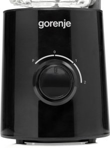 Блендер Gorenje B800GBK