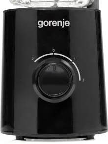 Фото: Блендер Gorenje B800GBK № 6 | KTC
