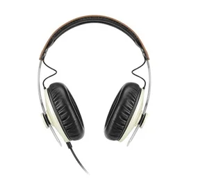 Фото: Навушники Sennheiser Momentum Ivory № 3 | KTC