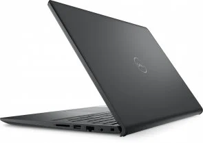 Фото: Ноутбук Dell Vostro 3515 N6262VN3515UA_WP Black - 15.6" VA 60 Гц / AMD Ryzen 3 / 3250U / DDR4 8 ГБ / PCI-E SSD 256 ГБ / Radeon Graphics № 5 | KTC