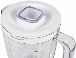 Фото: Блендер Tefal BL420131 BLENDFORCE № 5 | KTC