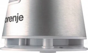 Фото: Блендер Gorenje BN1200AL № 9 | KTC