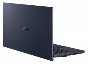 Ноутбук ASUS ExpertBook B1400CEAE-EB3492 Star Black