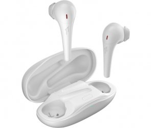 Гарнітура 1more ComfoBuds 2 TWS ES303 Mica White