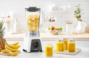 Фото: Блендер Tefal BL2C0130 № 6 | KTC