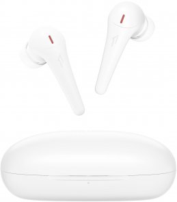  Гарнітура 1more ComfoBuds Pro TWS ES901 White