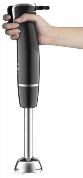 Фото: Блендер Tefal Infiny Force HB943838 № 4 | KTC