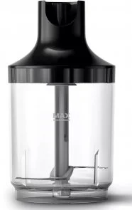 Фото: Блендер Philips Viva Collection ProMix (HR2621/90) № 3 | KTC