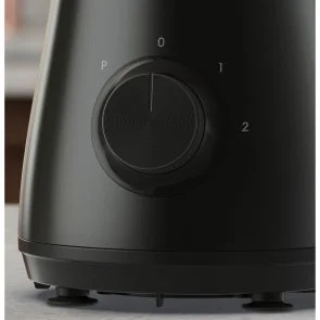 Фото: Блендер Electrolux E3TB1-4GG № 4 | KTC