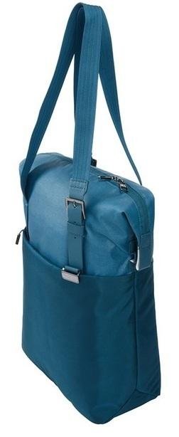 Сумка для ноутбука THULE Spira Vertical Tote Legion Blue (3203783)