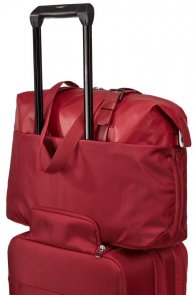 Сумка для ноутбука THULE Spira Horizontal Tote Rio Red (3203787)