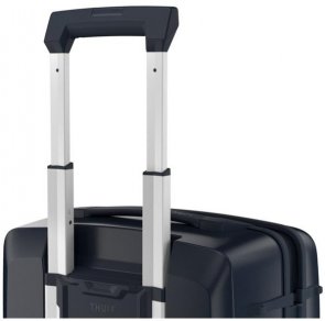 Дорожня сумка THULE Revolve Carry On Spinner 33L TRGC122 Blackest Blue (3203923)