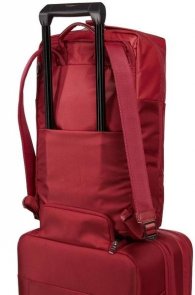 Рюкзак для ноутбука THULE Spira 15L Rio Red (3203790)