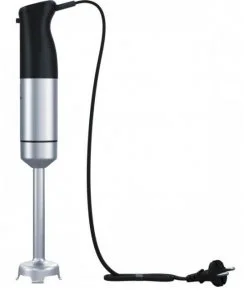 Фото: Блендер Electrolux Create 5 E5HB1-8SS № 5 | KTC