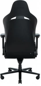 Фото: Крісло Razer Enki Black (RZ38-03720300-R3G1) № 4 | KTC
