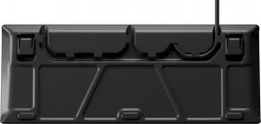 Фото: Клавіатура SteelSeries Apex 3 TKL UA (SS64831) № 6 | KTC