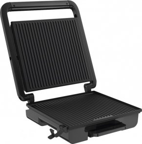 Гриль Tefal GC242832 Grill Inicio