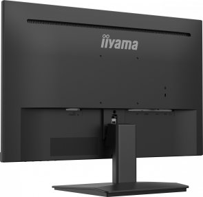 Монітор iiyama XU2493HS-B4 Black