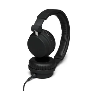 Фото: Гарнітура Urbanears Zinken чорна № 4 | KTC
