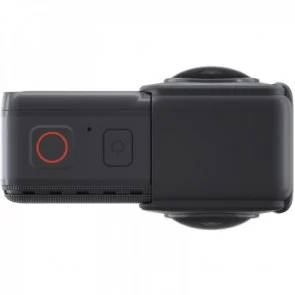 Фото: Екшн-камера Insta360 One R 360 (CINAKGP/D) № 5 | KTC
