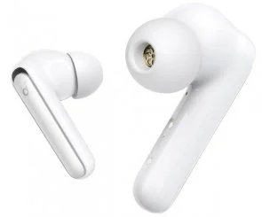 Фото: Навушники Anker SoundCore Life Note 3 White (A3933G21) № 2 | KTC