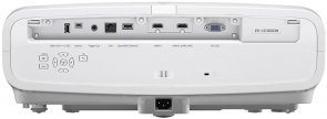  Проектор Epson EH-LS11000W (V11HA48040)