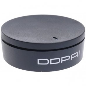 Відеореєстратор DDPai X2S Pro