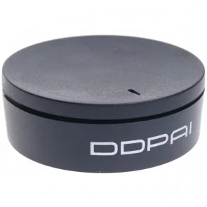 Фото: Відеореєстратор DDPai X2S Pro № 5 | KTC