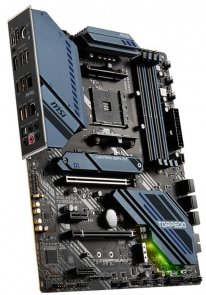 Материнська плата MSI MAG X570S TORPEDO MAX (MAG_X570S_TORPEDO_MAX)