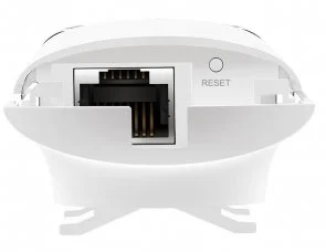 Фото: Точка доступy Wi-Fi TP-Link EAP110-Outdoor № 3 | KTC