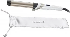 Фото: Плойка Remington CI89H1 HYDRAluxe № 2 | KTC