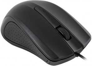 Миша Acer OMW010 USB Black (ZL.MCEEE.001)