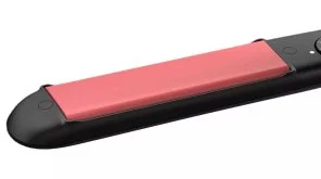 Фото: Випрямляч волосся Philips StraightCare Essential (BHS376/00) № 2 | KTC