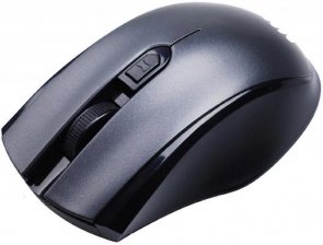 Миша Acer OMR030 Wireless Black (ZL.MCEEE.007)