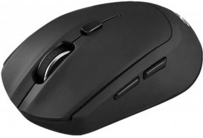 Миша Acer OMR040 Wireless Black (ZL.MCEEE.00A)