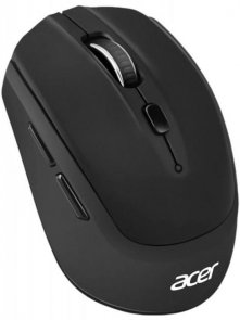 Миша Acer OMR050 Wireless Black (ZL.MCEEE.00B)