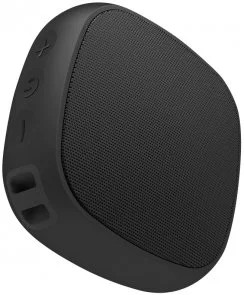 Фото: Портативна колонка Pixus Wave Black № 3 | KTC