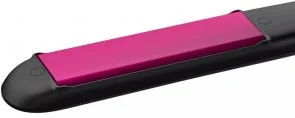 Фото: Випрямляч волосся Philips StraightCare Essential (BHS375/00) № 3 | KTC