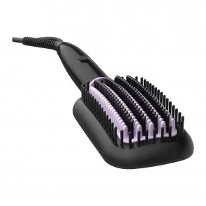 Фото: Щітка-випрямляч Philips StyleCare Essential (BHH880/00) № 4 | KTC