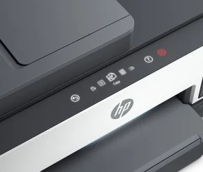 Фото: БФП HP Smart Tank 790 A4 with Wi-Fi (4WF66A) № 6 | KTC