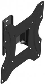 Фото: Кронштейн Simpler 25ET Black № 2 | KTC