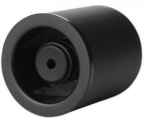 Стопор Xiaomi HuoHou Vacuum Stopper HU0075