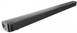 Фото: Саундбар Hisense HS212F Black (20007440) № 6 | KTC
