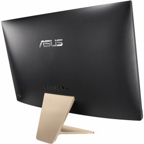 ПК моноблок ASUS M3700WUAT-BA002M