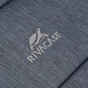 Рюкзак для ноутбука Riva Case 7562 Dark Grey (7562 (Dark Grey))