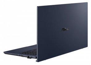 Ноутбук ASUS ExpertBook L1 L1500CDA-BQ0758 Star Black