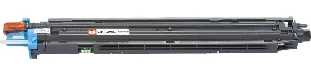 Drum Unit BASF for Konica Minolta bizhub C224/C284/C364/C454/C554 Black (BASF-DR-A2XN0TD)